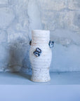 Vessel Flower Vase by Peta Armstrong Ceramics ヴェッセル フラワーベース