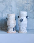 Vessel Flower Vase by Peta Armstrong Ceramics ヴェッセル フラワーベース