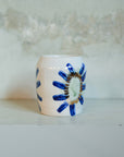 フラワーベース by Bridget Bodenham
