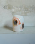 フラワーベース by Bridget Bodenham