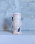 Vessel Flower Vase by Peta Armstrong Ceramics ヴェッセル フラワーベース