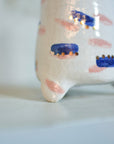 フラワーベース by Bridget Bodenham