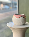 フラワーベース by Bridget Bodenham