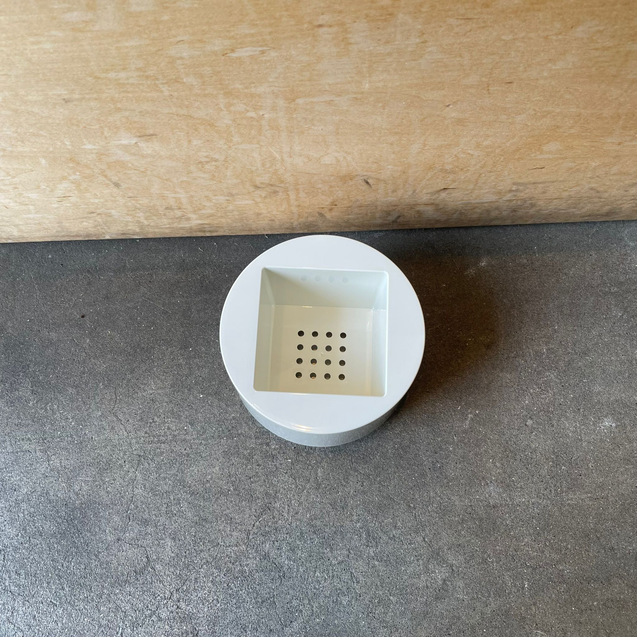 round2.jpg?v=1753330667