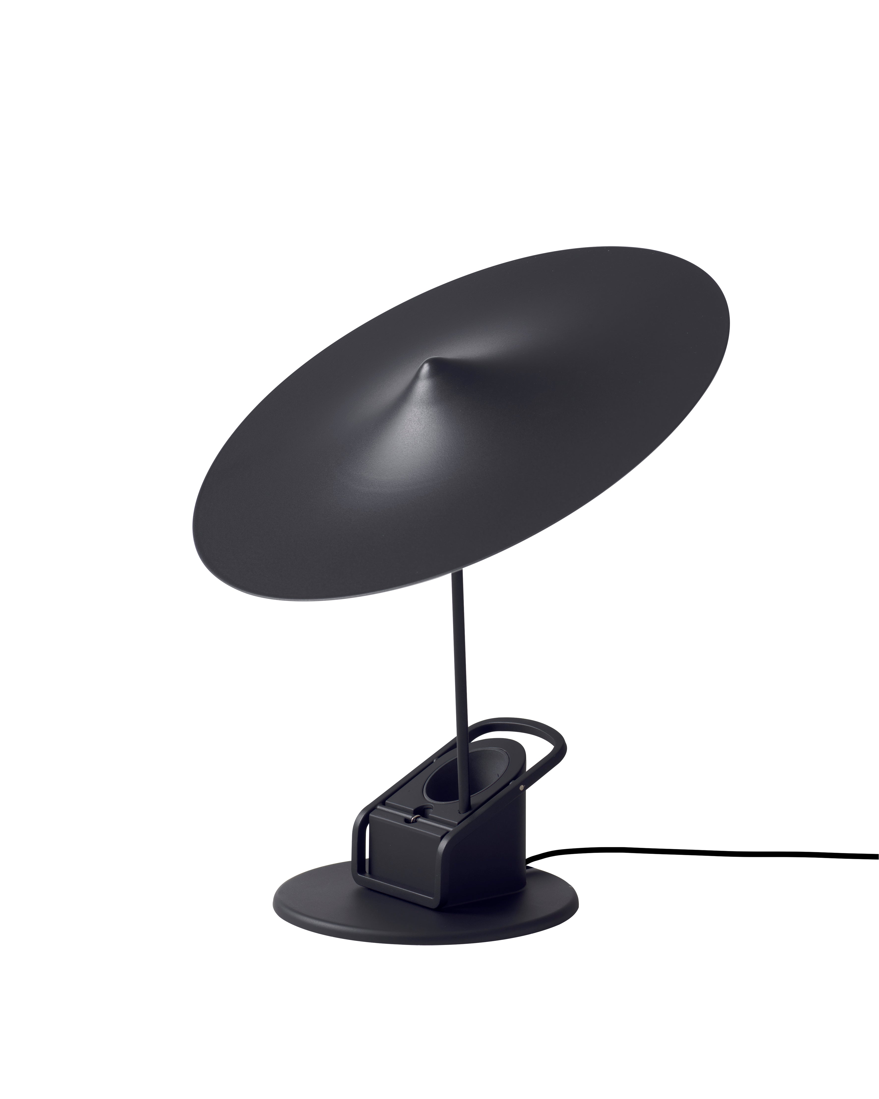 洋楽 Breathless   Magic Lamp upside-down-nickel-40_marie-