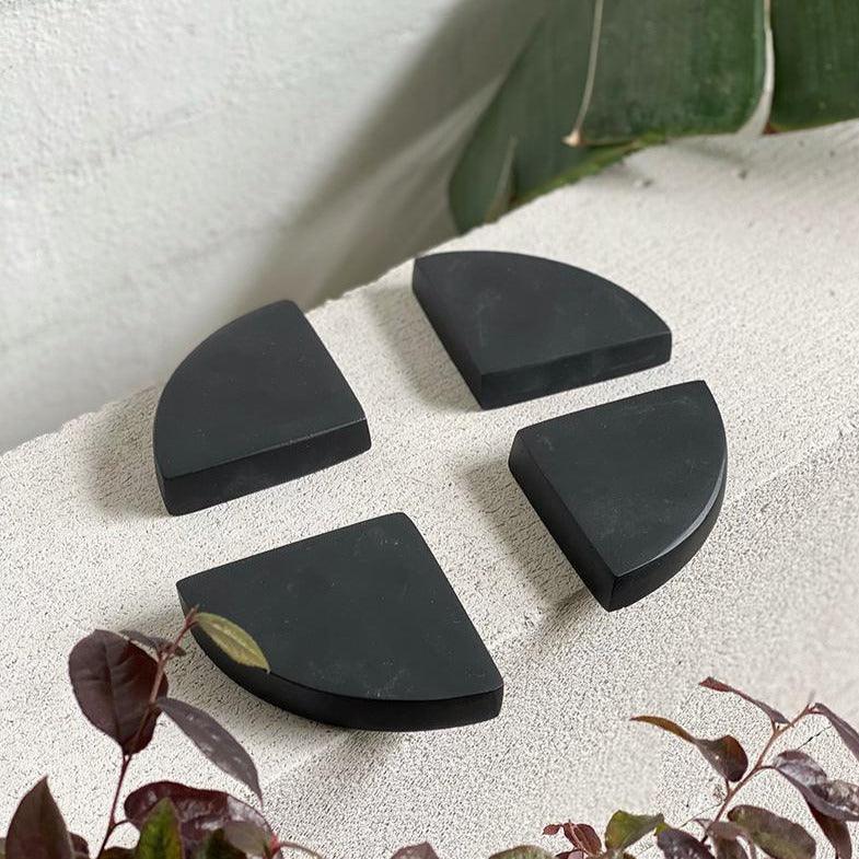 ポットフィート I ガーデニング用品 I プラントソサエティトーキョー