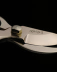 The Plant Society x Toyama Hamono Secateurs オリジナル 剪定鋏
