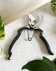 The Plant Society x Toyama Hamono Secateurs オリジナル 剪定鋏