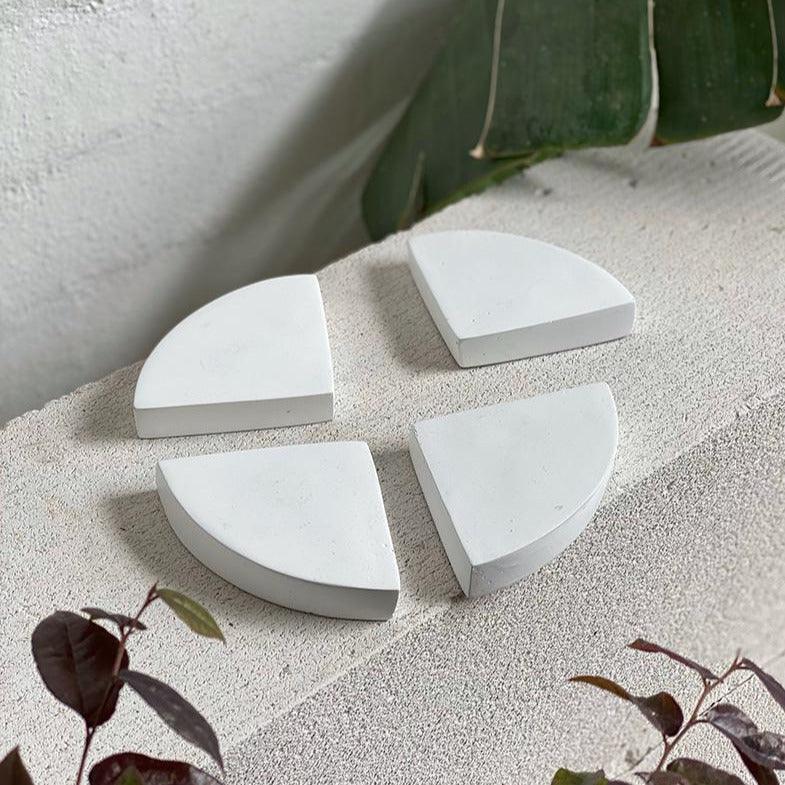 ポットフィート I ガーデニング用品 I プラントソサエティ