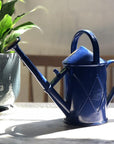 Heritage watering can 1L by Haws ヘリテージウォータリングカン