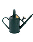 Heritage watering can 1L by Haws ヘリテージウォータリングカン