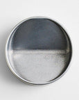Vide Pouche Rond Aluminium by Henry Wilson - THE PLANT SOCIETY ONLINE OUTPOST