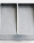 Vide Pouche Aluminium by Henry Wilson - THE PLANT SOCIETY ONLINE OUTPOST