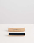 Paris Incense by Maison Balzac パリ インセンス
