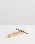 Paris Incense by Maison Balzac パリ インセンス