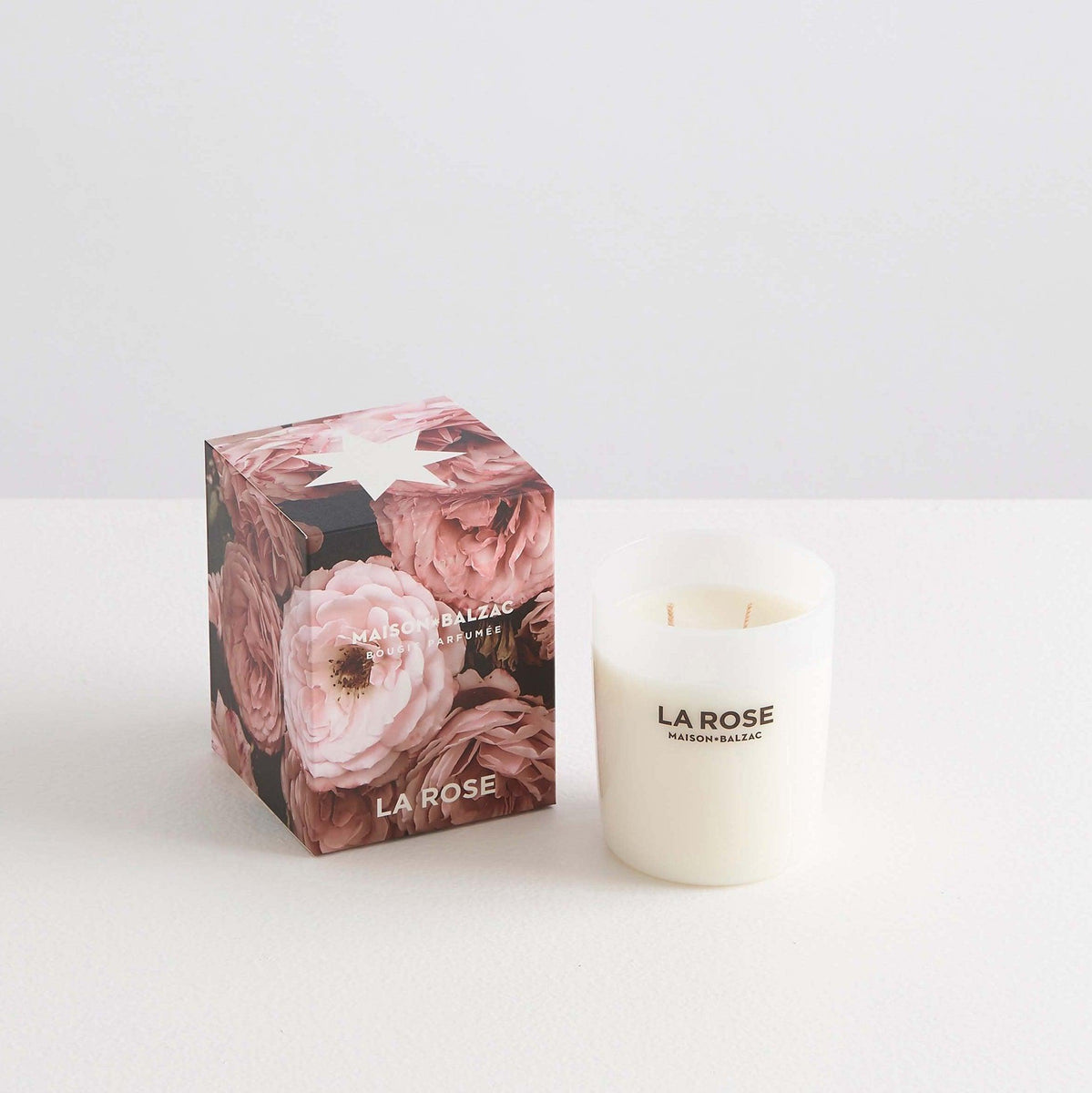 MaisonBalzac_LargeCandle_LaRos