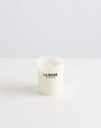 La Rose by Maison Balzac ラ ローズ ソイキャンドル