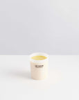Le Soir Candle by Maison Balzac ル ソワール ソイキャンドル