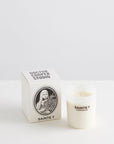 Sainte T by Maison Balzac & Doctor Cooper サンティ ソイキャンドル
