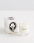 2067AD Candle by Maison Balzac & Doctor Cooper 2067AD キャンドル