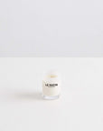 LE MATIN candle by Maison Balzac ル マタン ソイキャンドル