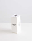 Volute Candleholder by Maison Balzac ボルート キャンドルホルダー