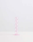 Volute Candleholder by Maison Balzac ボルート キャンドルホルダー
