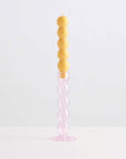 Volute Candleholder by Maison Balzac ボルート キャンドルホルダー