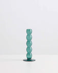 Volute Candleholder by Maison Balzac ボルート キャンドルホルダー