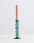 Volute Candleholder by Maison Balzac ボルート キャンドルホルダー