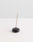 Pebble Incense Holder by Maison Balzac ペブル インセンスホルダー
