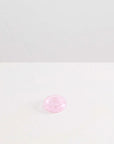 Pebble Incense Holder by Maison Balzac ペブル インセンスホルダー