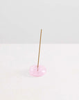 Pebble Incense Holder by Maison Balzac ペブル インセンスホルダー