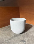 Speckle Planter U-style スペックルプランター U