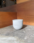 Speckle Planter U-style スペックルプランター U