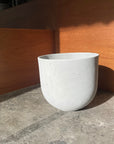 Speckle Planter U-style スペックルプランター U