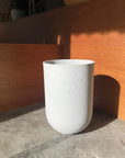 Speckle Planter U-style スペックルプランター U