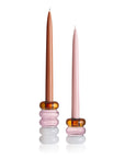 Pauline candle holder by Maison Balzac ポリーン キャンドルホルダー