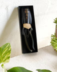 The Plant Society x Toyama Hamono Secateurs オリジナル 剪定鋏