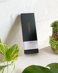 The Plant Society x Toyama Hamono Secateurs オリジナル 剪定鋏