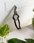 The Plant Society x Toyama Hamono Secateurs オリジナル 剪定鋏