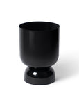 Goblet Planter Small By Lightly ゴブレットプランター S