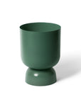 Goblet Planter Small By Lightly ゴブレットプランター S