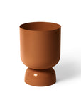 Goblet Planter Small By Lightly ゴブレットプランター S