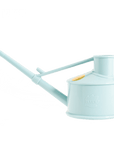 haws duckegg blue watering can