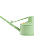 haws sage watering can