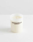 La Chapelle Candle by Maison Balzac ラシャペル ソイキャンドル