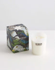 Le Bois Candle by Maison Balzac ル・ボワ キャンドル