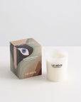 Le Rêve (A dream) Candle by Maison Balzac ル レーヴ ソイキャンドル