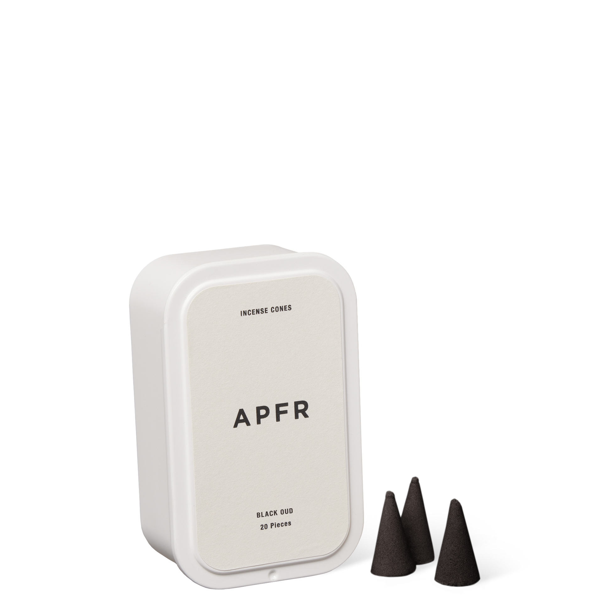 APFR_insence_cone.png?v=